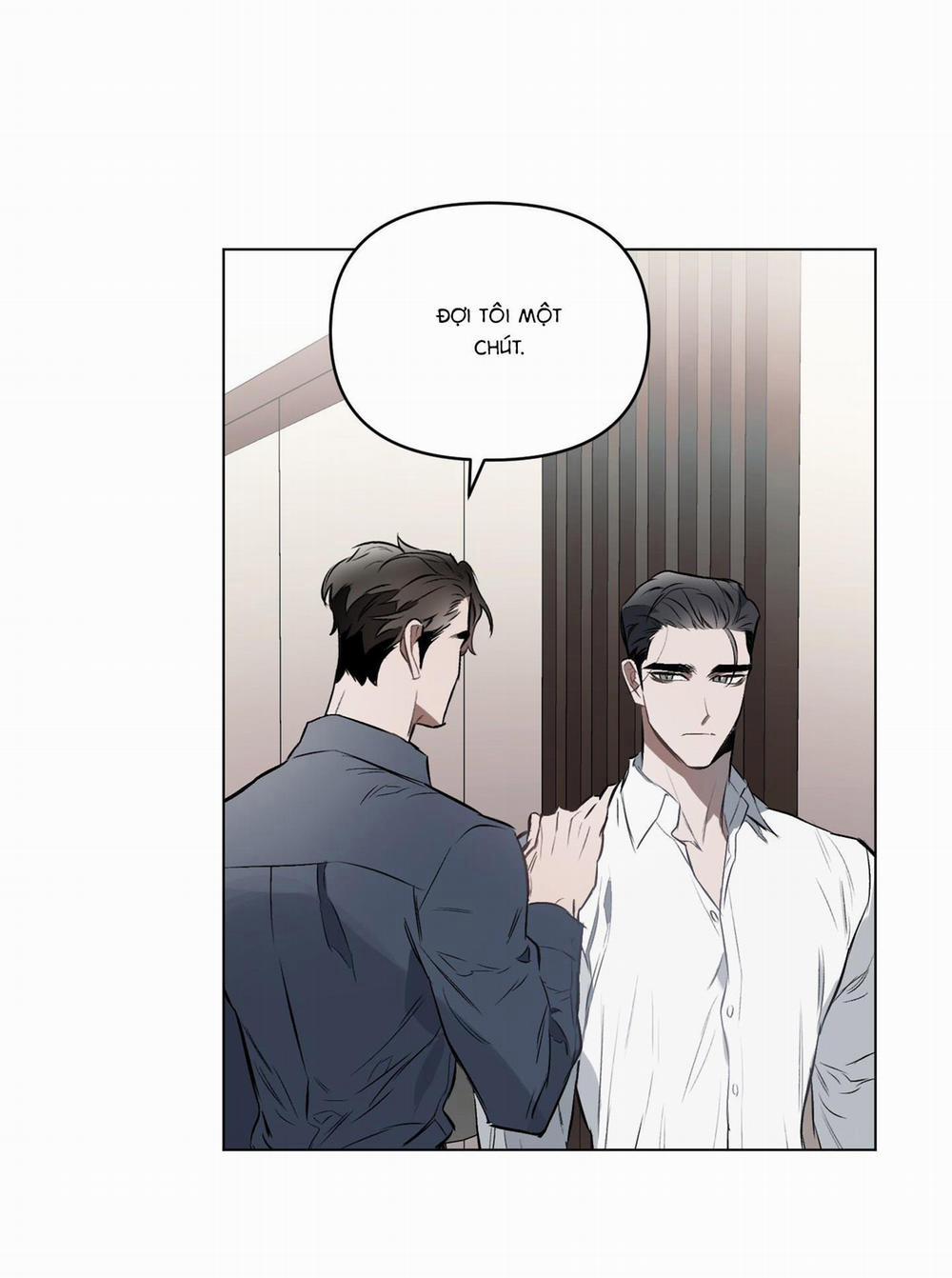 Định Tên Mối Quan Hệ 9 trang 36