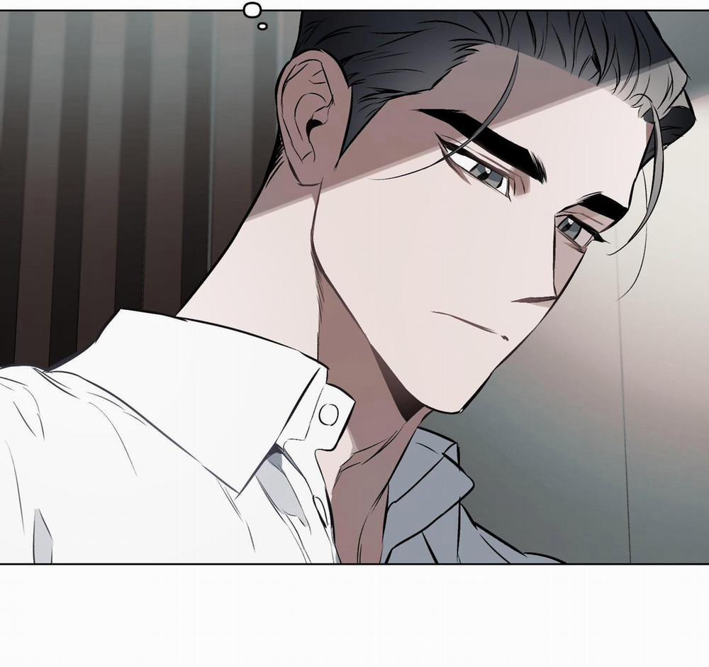 Định Tên Mối Quan Hệ 9 trang 38