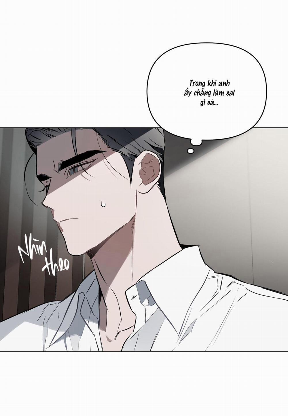 Định Tên Mối Quan Hệ 9 trang 39