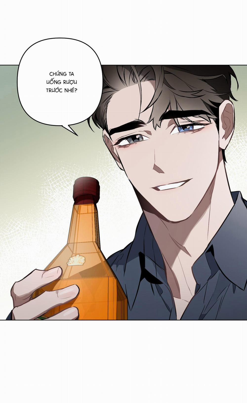 Định Tên Mối Quan Hệ 9 trang 41