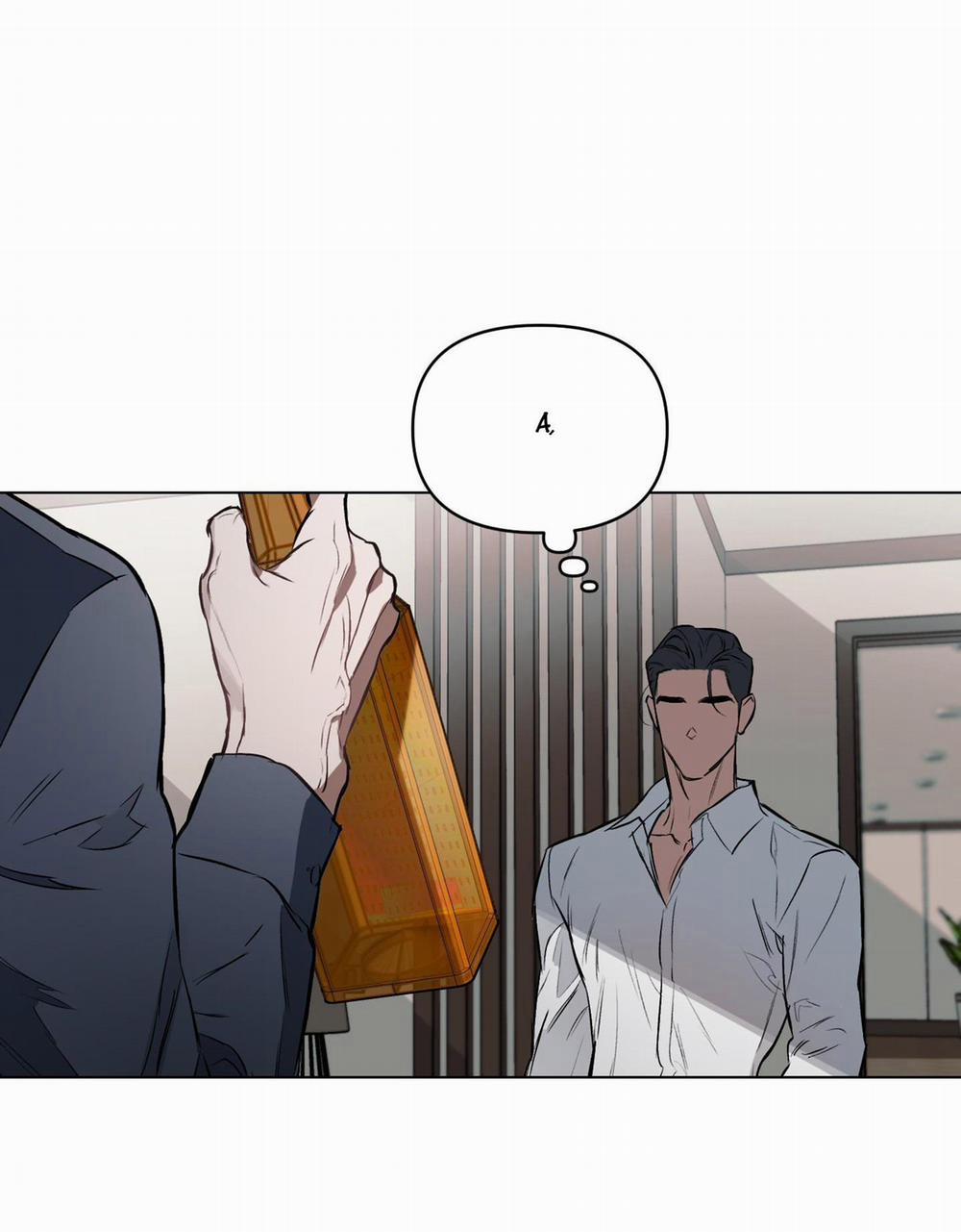 Định Tên Mối Quan Hệ 9 trang 42