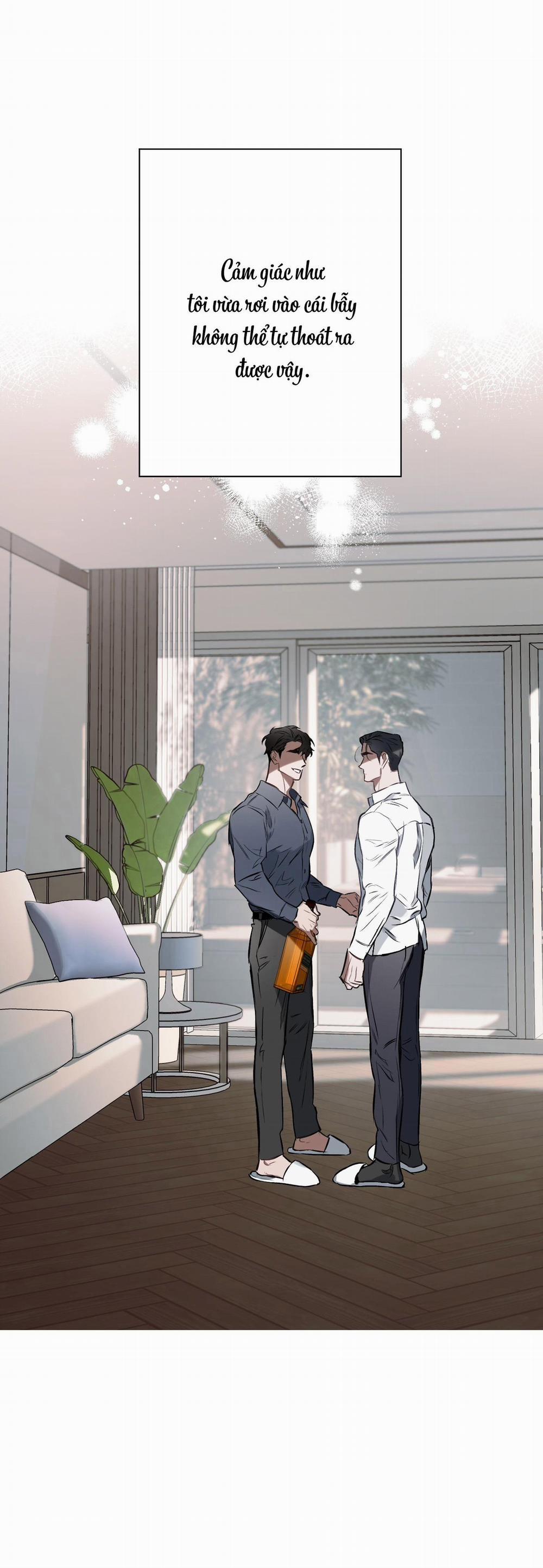 Định Tên Mối Quan Hệ 9 trang 44