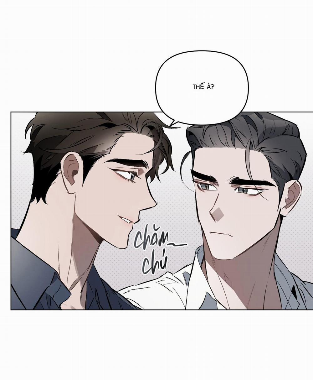 Định Tên Mối Quan Hệ 9 trang 46