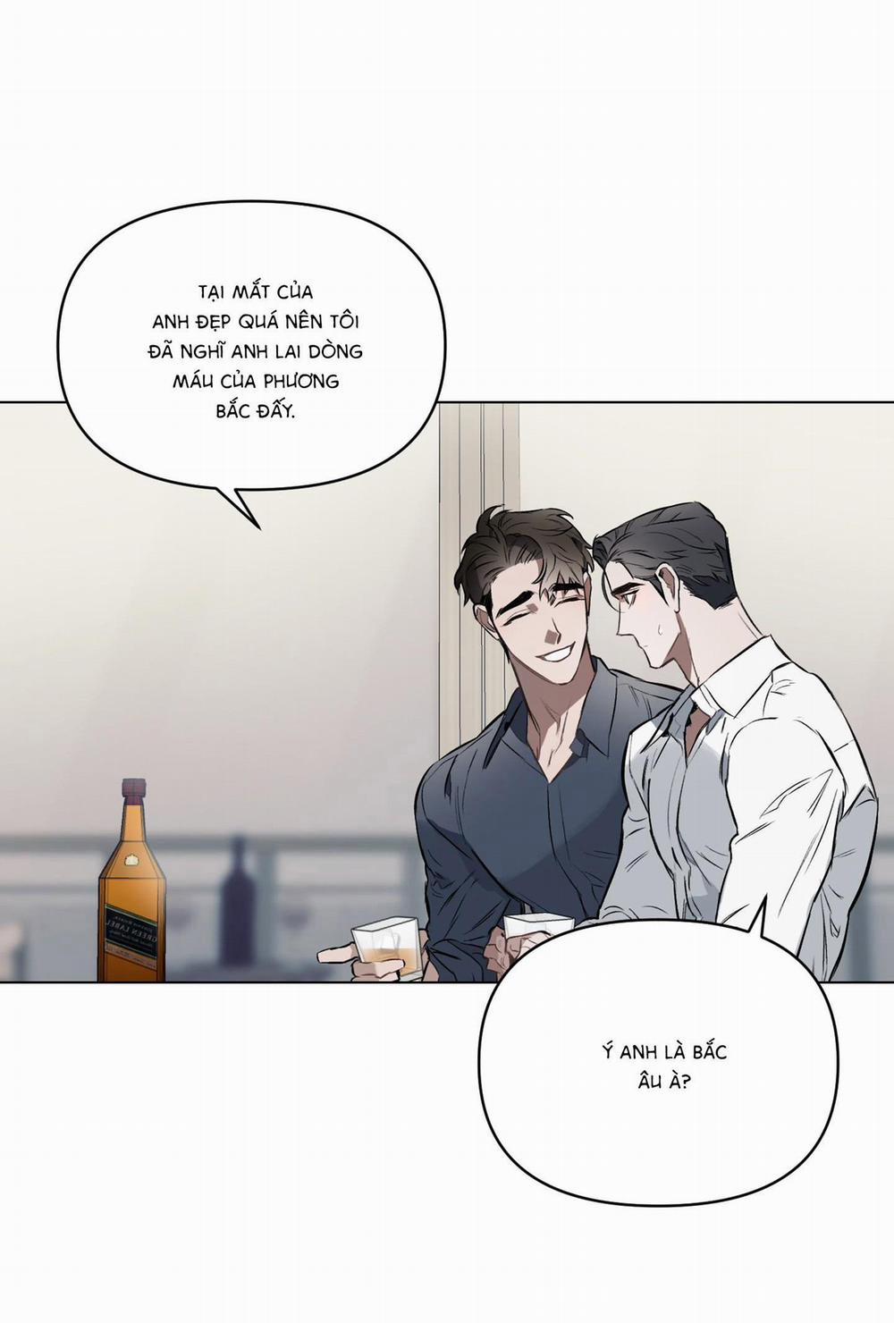 Định Tên Mối Quan Hệ 9 trang 47