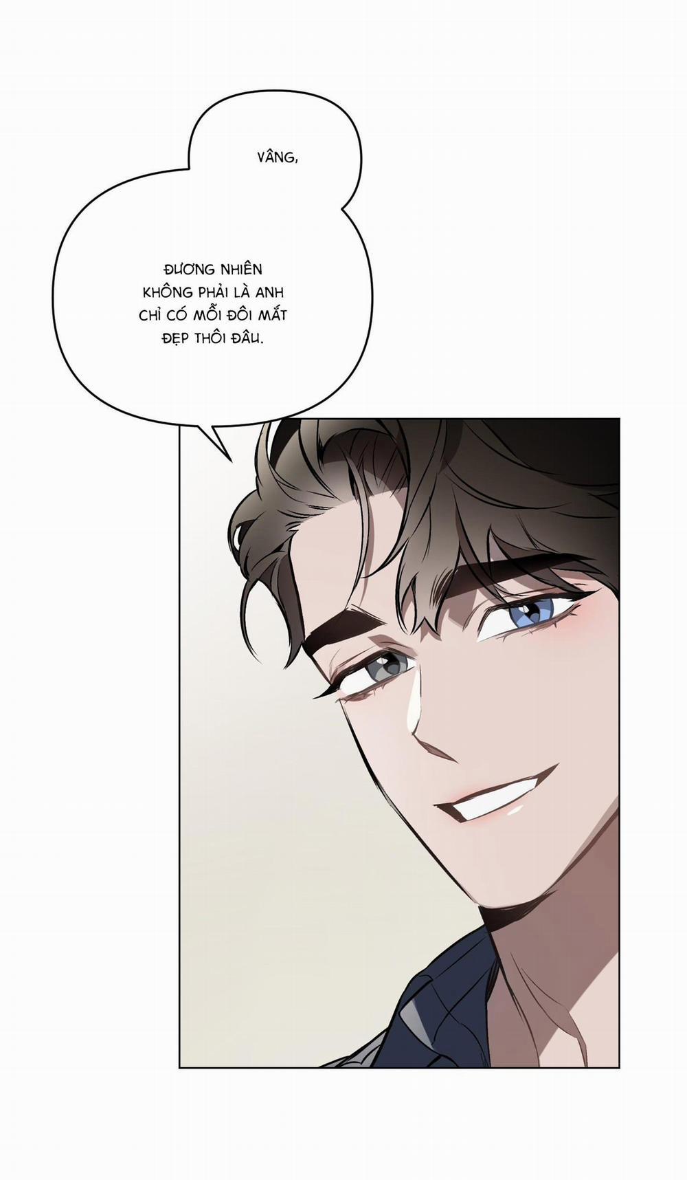 Định Tên Mối Quan Hệ 9 trang 48