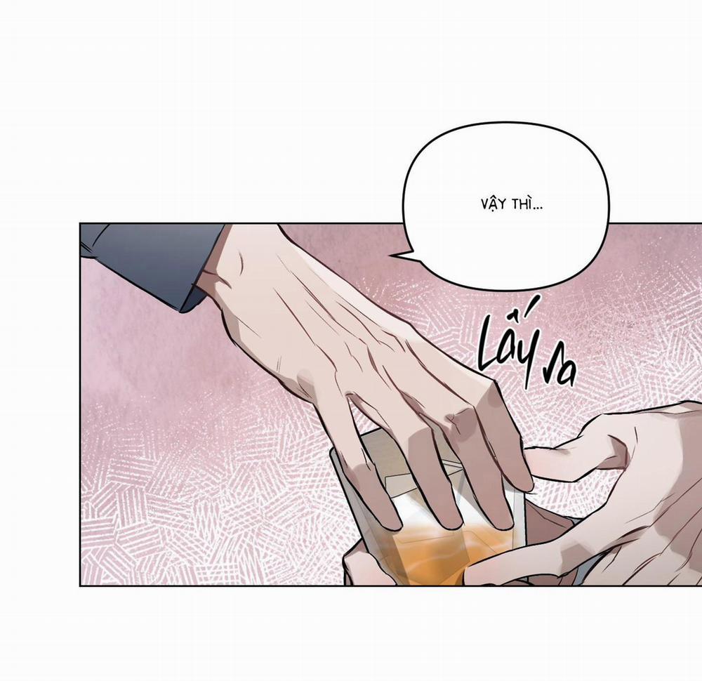 Định Tên Mối Quan Hệ 9 trang 51