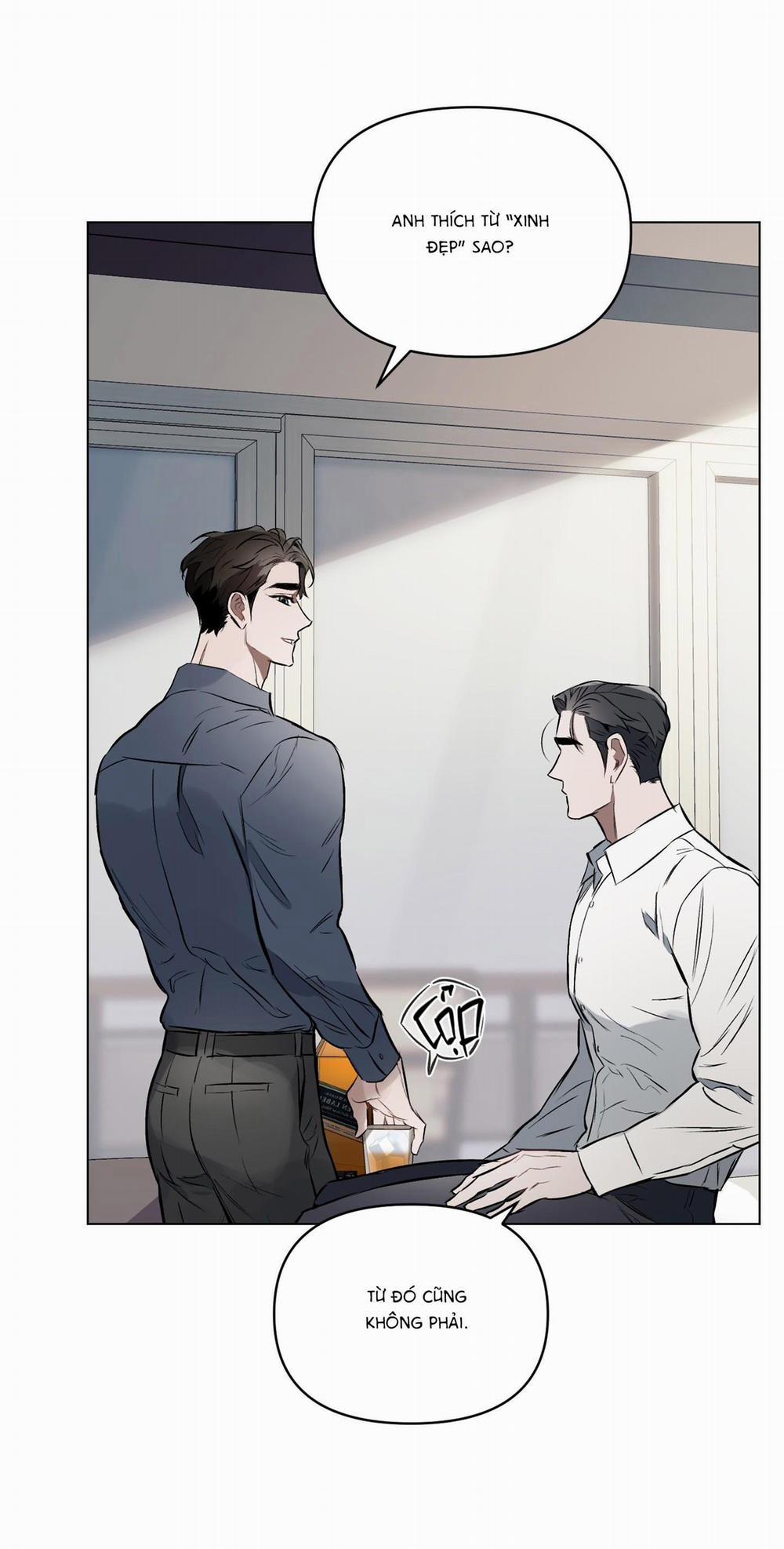 Định Tên Mối Quan Hệ 9 trang 52