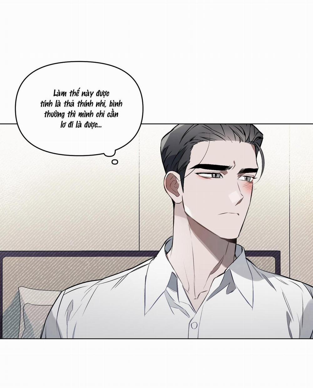 Định Tên Mối Quan Hệ 9 trang 54