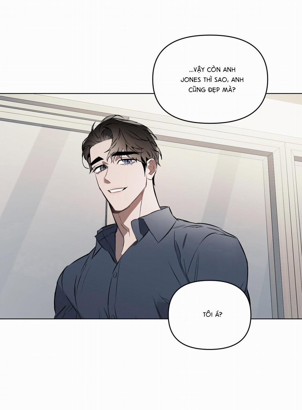 Định Tên Mối Quan Hệ 9 trang 56