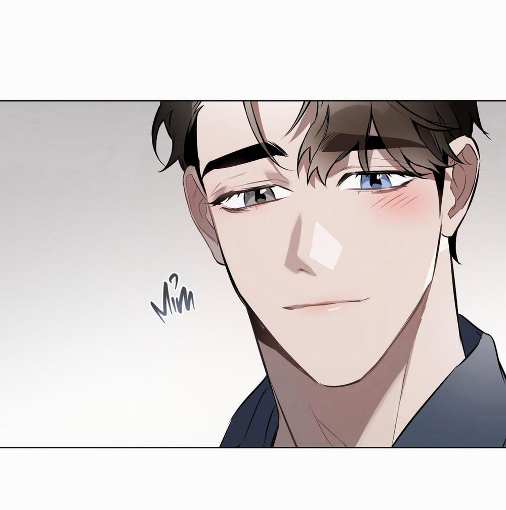 Định Tên Mối Quan Hệ 9 trang 57