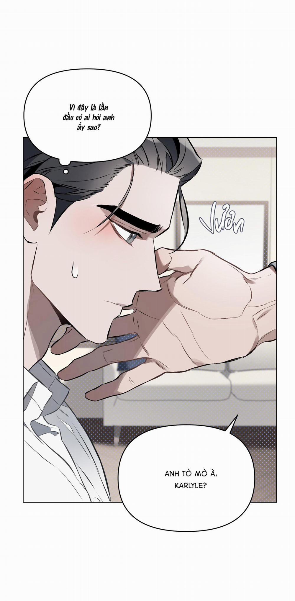 Định Tên Mối Quan Hệ 9 trang 59