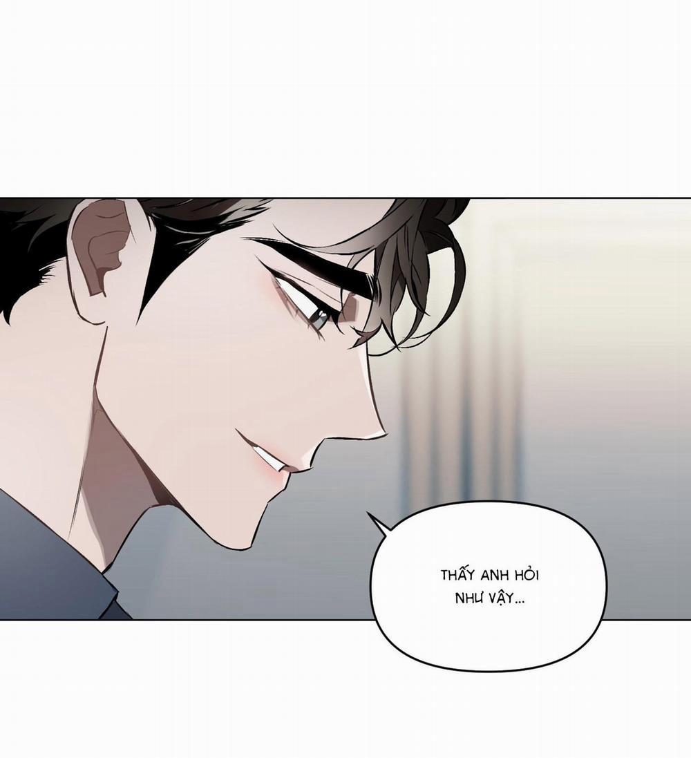 Định Tên Mối Quan Hệ 9 trang 62