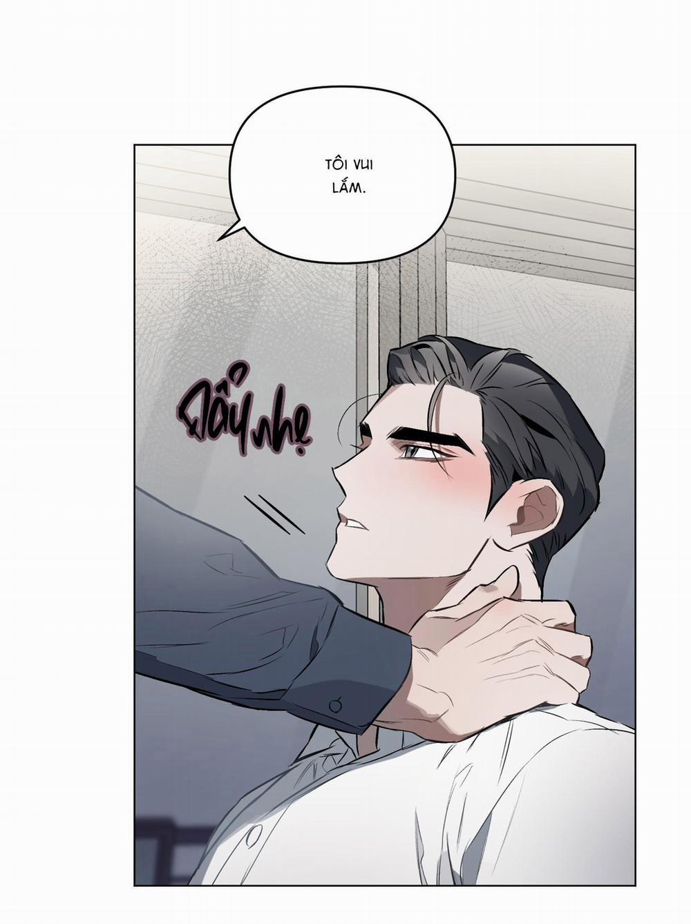 Định Tên Mối Quan Hệ 9 trang 63