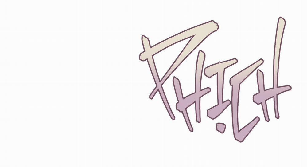 Định Tên Mối Quan Hệ 9 trang 64