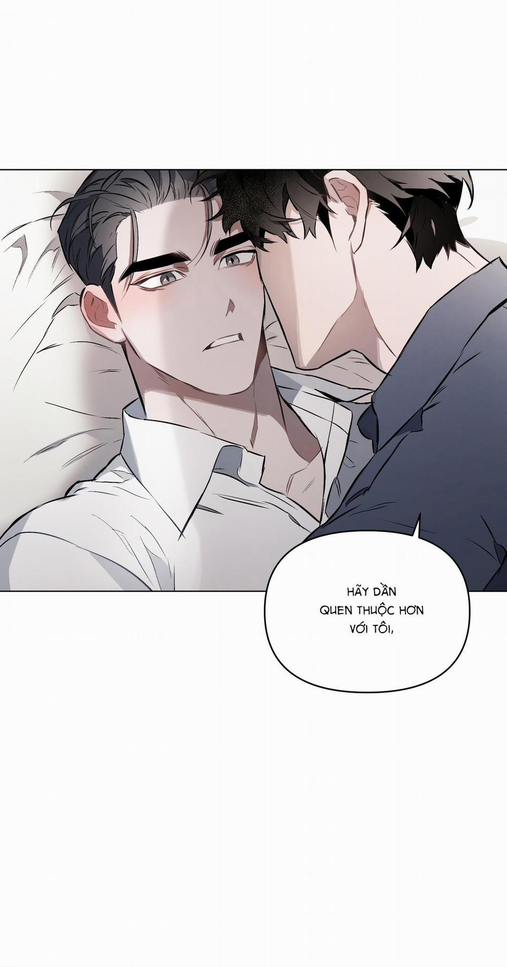 Định Tên Mối Quan Hệ 9 trang 67