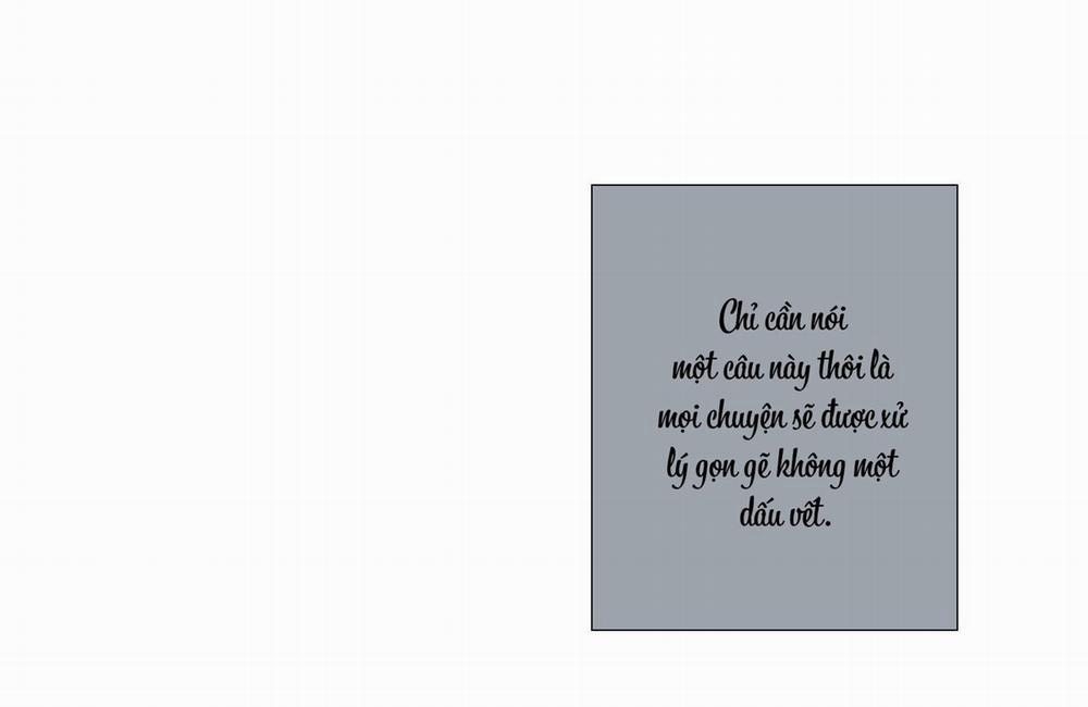 Định Tên Mối Quan Hệ 9 trang 7