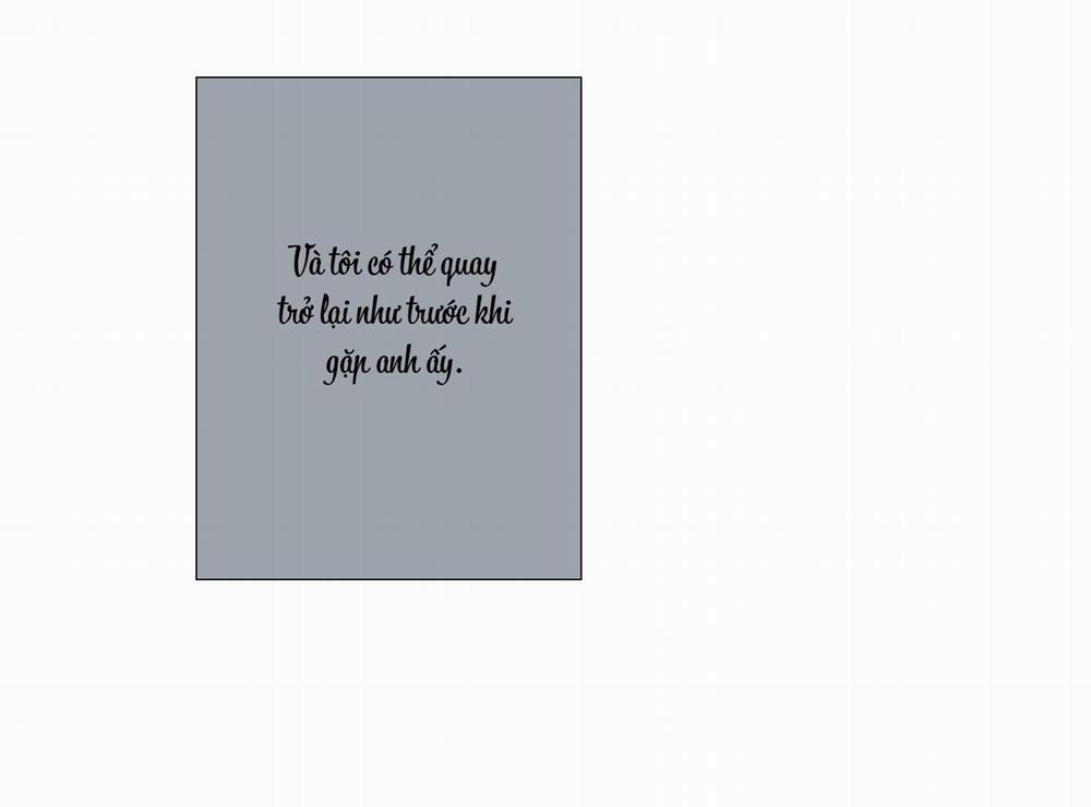 Định Tên Mối Quan Hệ 9 trang 8