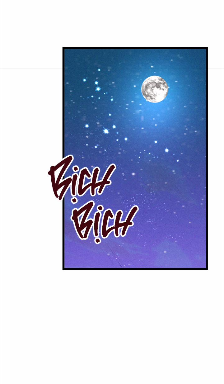 Dinh Thự Bóng Đêm 0 End trang 14