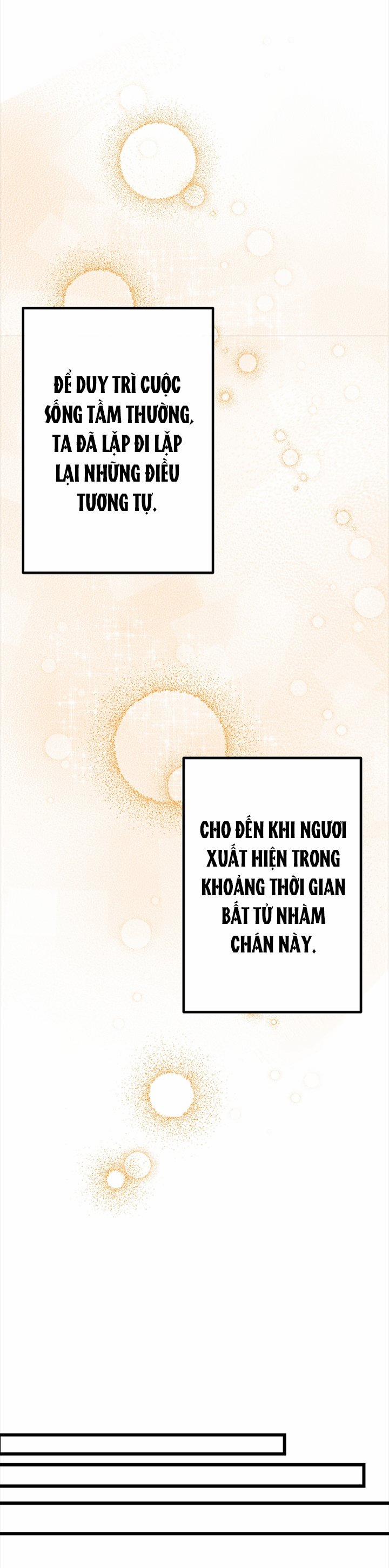 Dinh Thự Bóng Đêm 2 trang 27