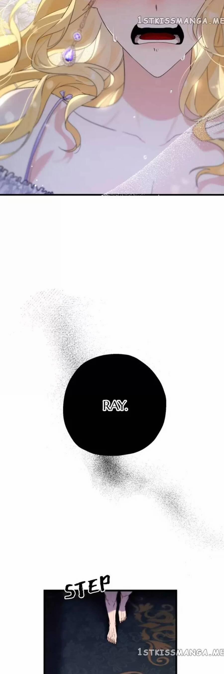 Dinh Thự Của Dã Thú 10 trang 16