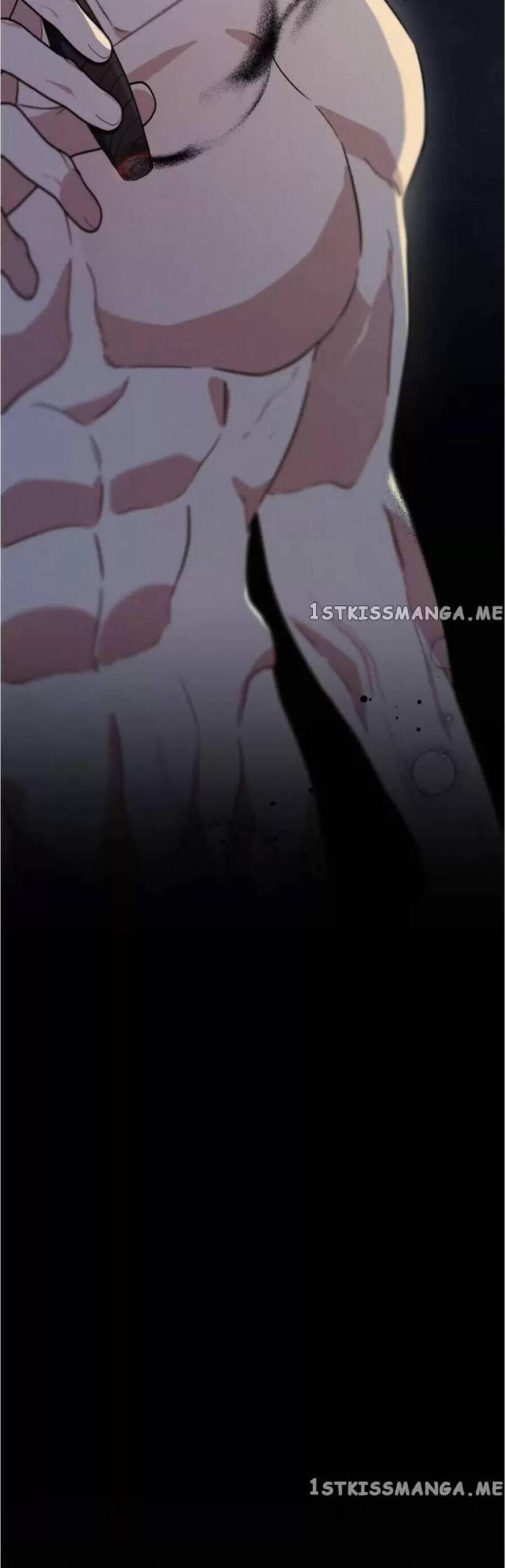 Dinh Thự Của Dã Thú 10 trang 4