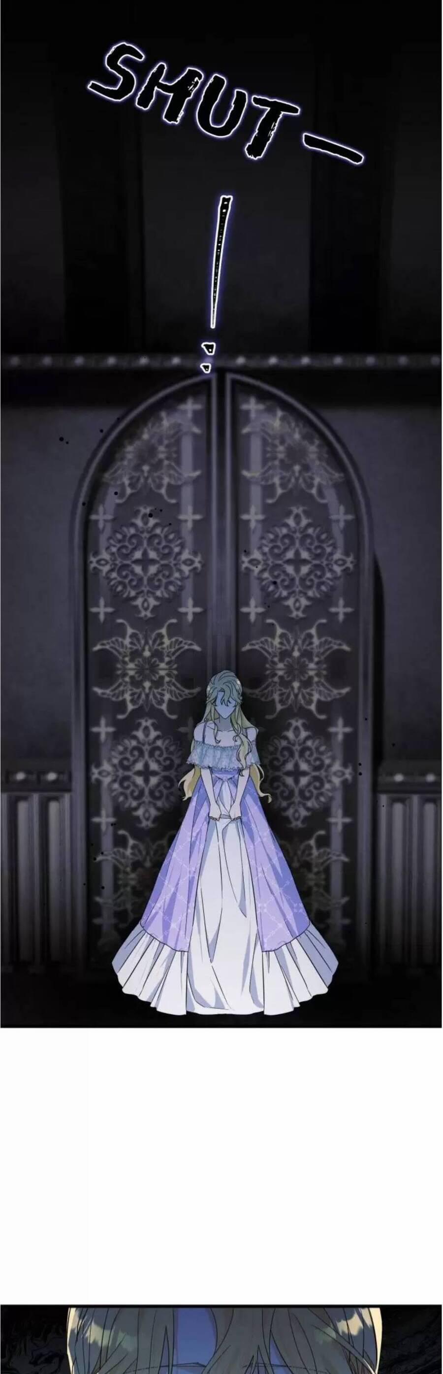 Dinh Thự Của Dã Thú 10 trang 5