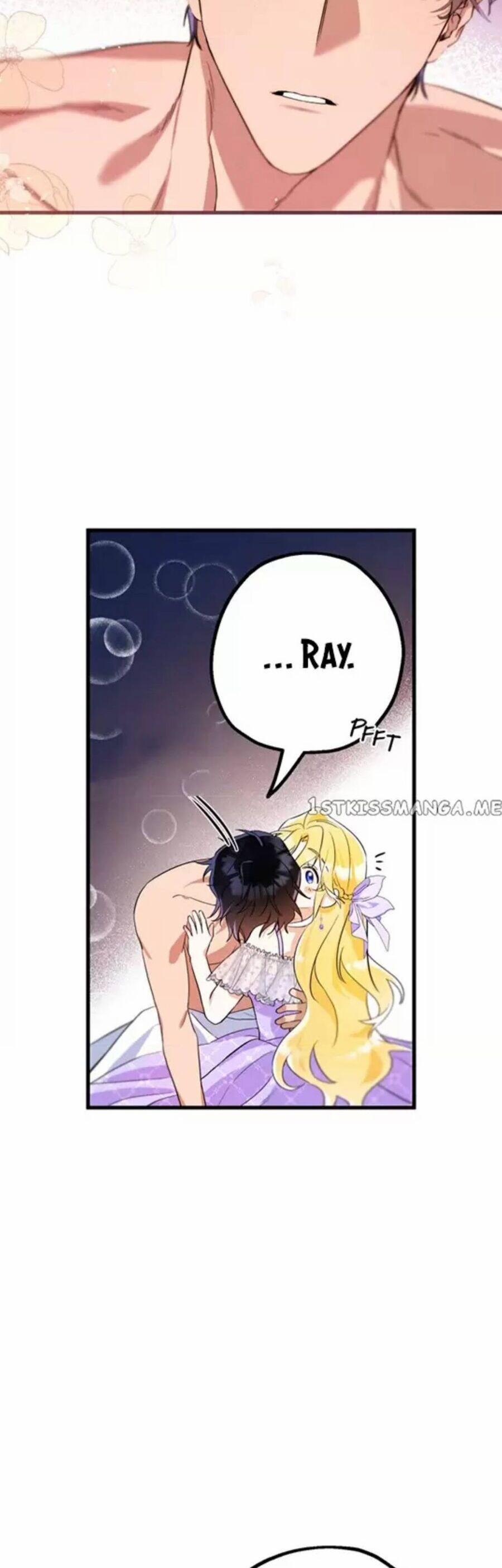 Dinh Thự Của Dã Thú 11 trang 7