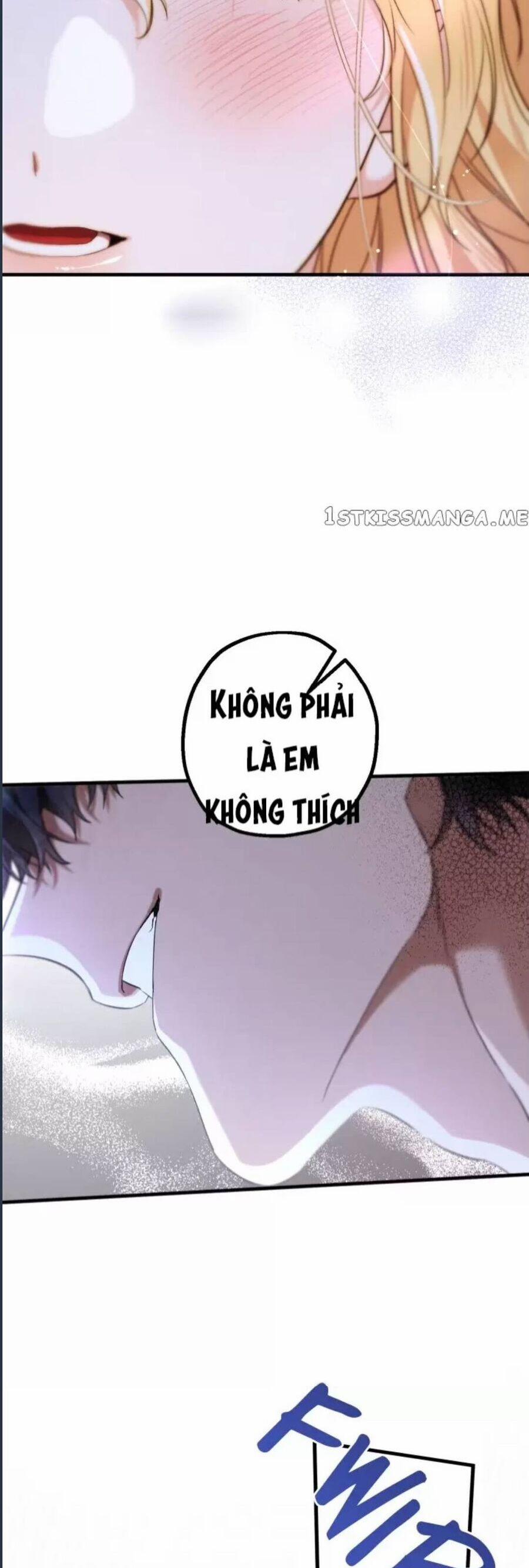 Dinh Thự Của Dã Thú 17 trang 13