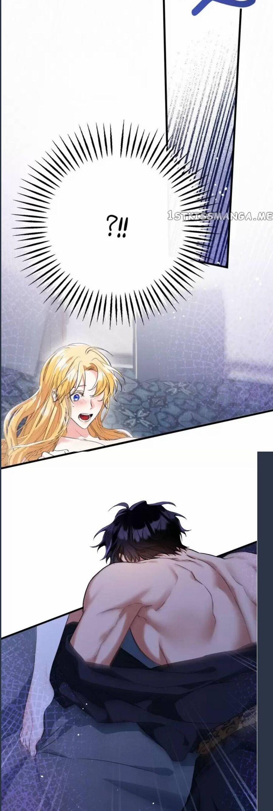 Dinh Thự Của Dã Thú 17 trang 14