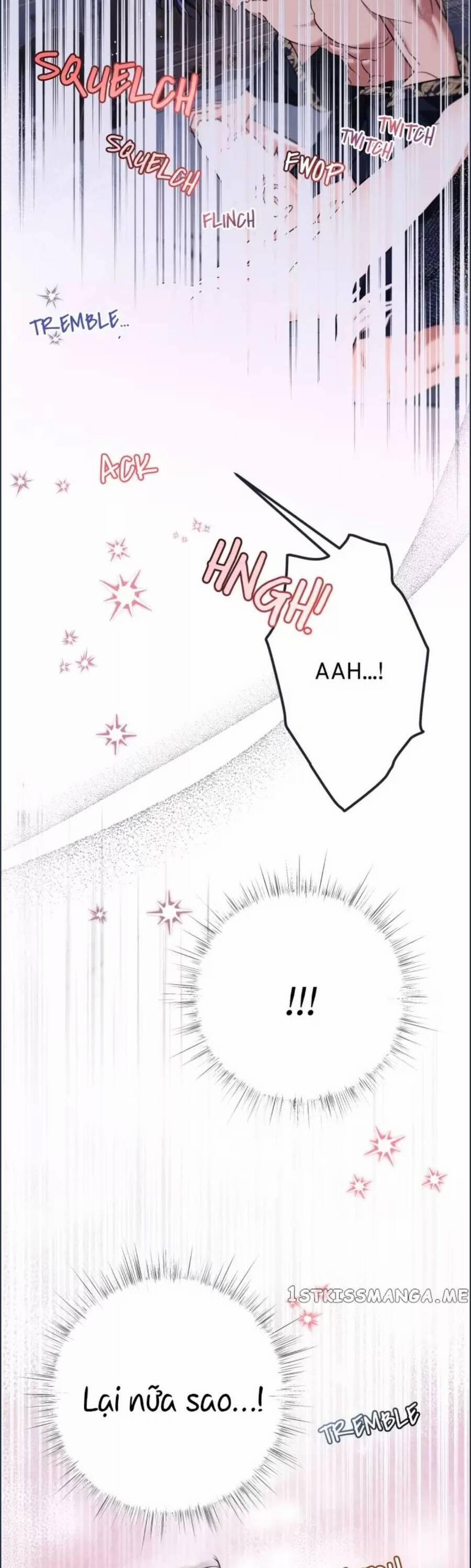 Dinh Thự Của Dã Thú 18 trang 17