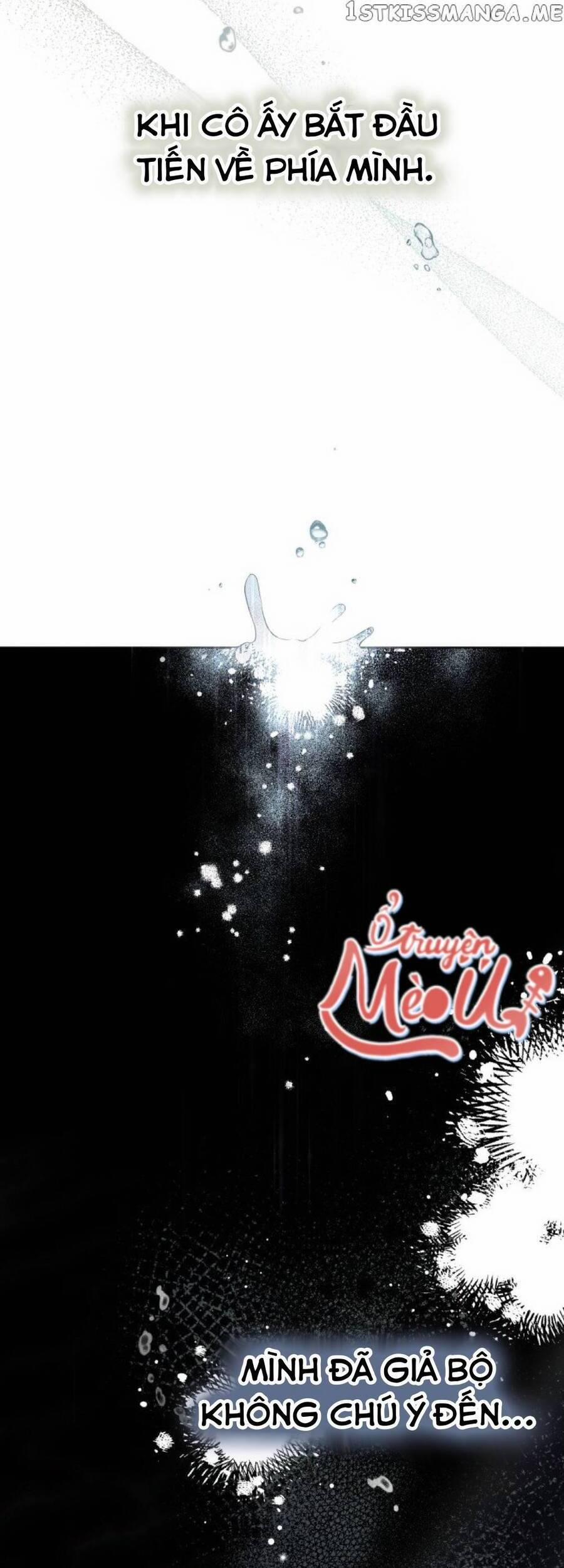 Dinh Thự Của Dã Thú 19 trang 13