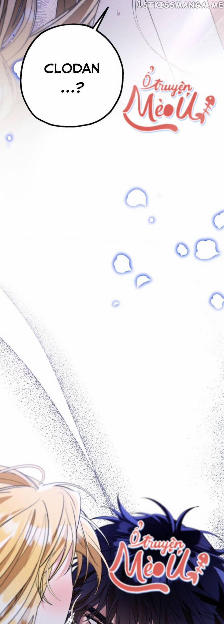 Dinh Thự Của Dã Thú 19 trang 17