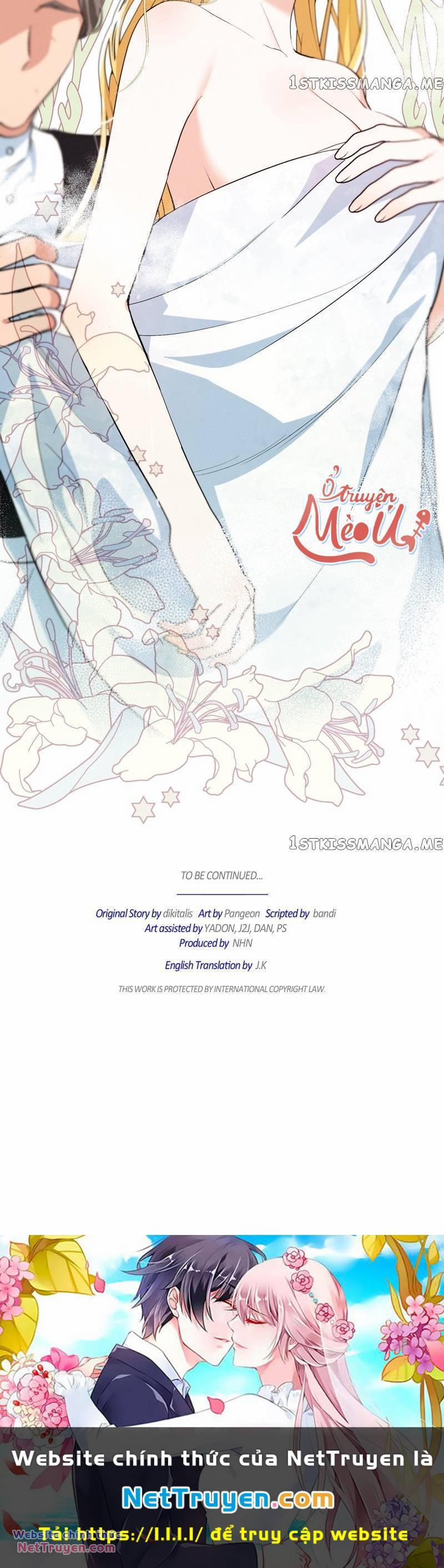 Dinh Thự Của Dã Thú 26 trang 5