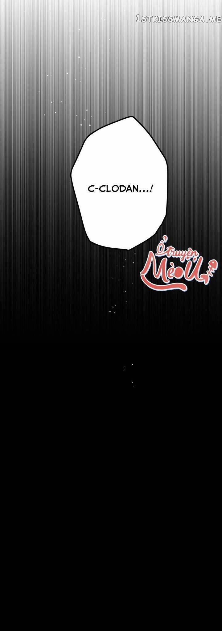 Dinh Thự Của Dã Thú 28 trang 22