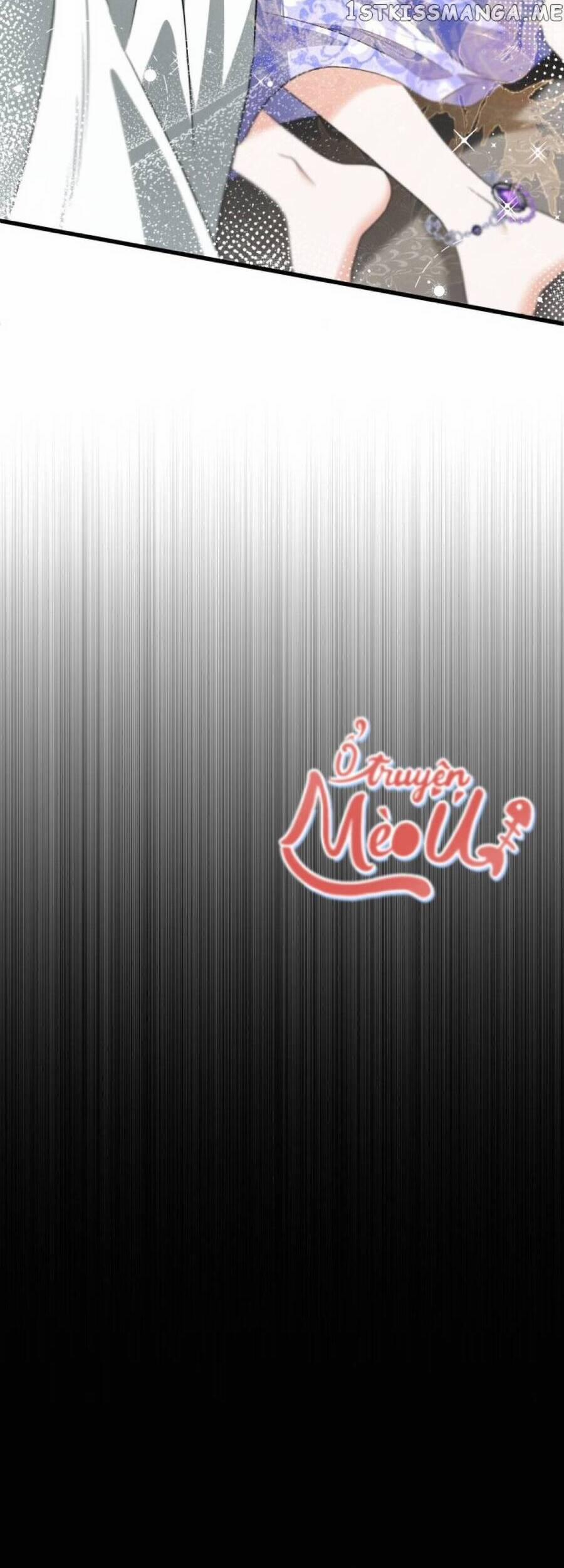 Dinh Thự Của Dã Thú 29 trang 1