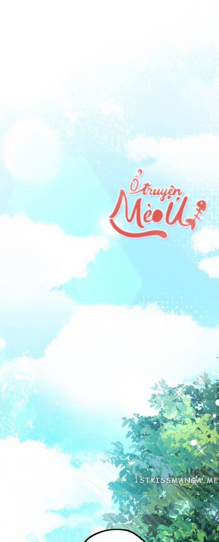 Dinh Thự Của Dã Thú 29 trang 27