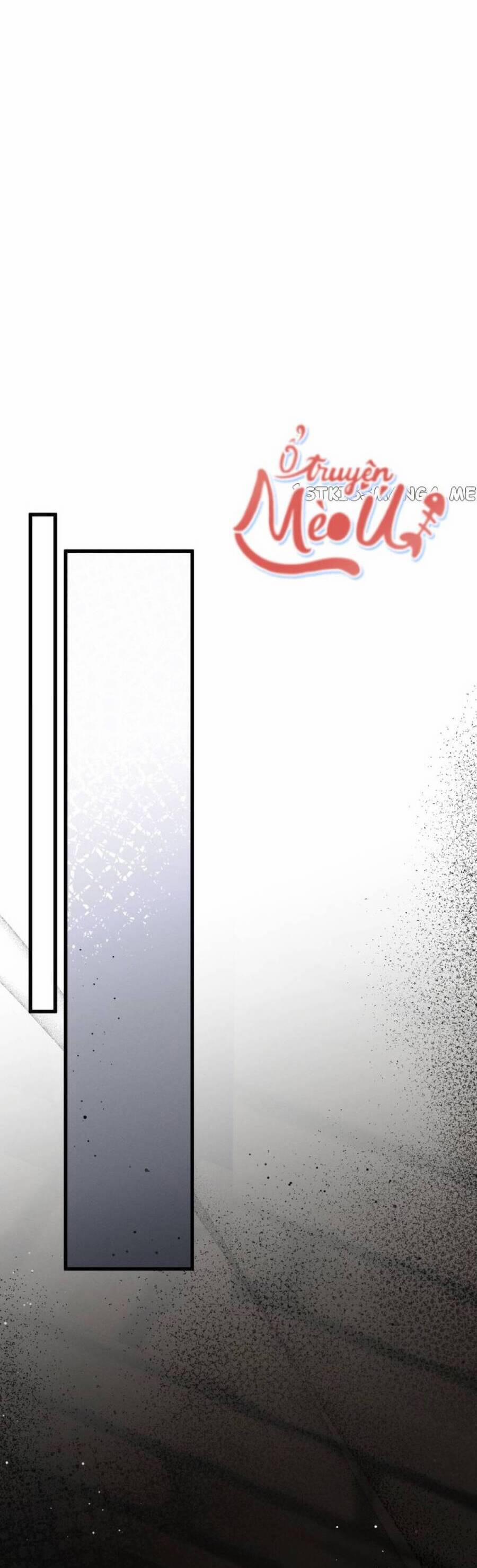 Dinh Thự Của Dã Thú 31 trang 28