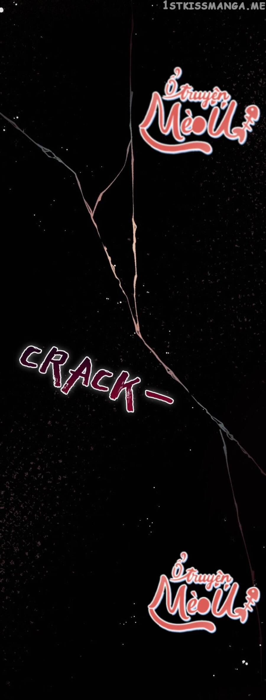 Dinh Thự Của Dã Thú 31 trang 6