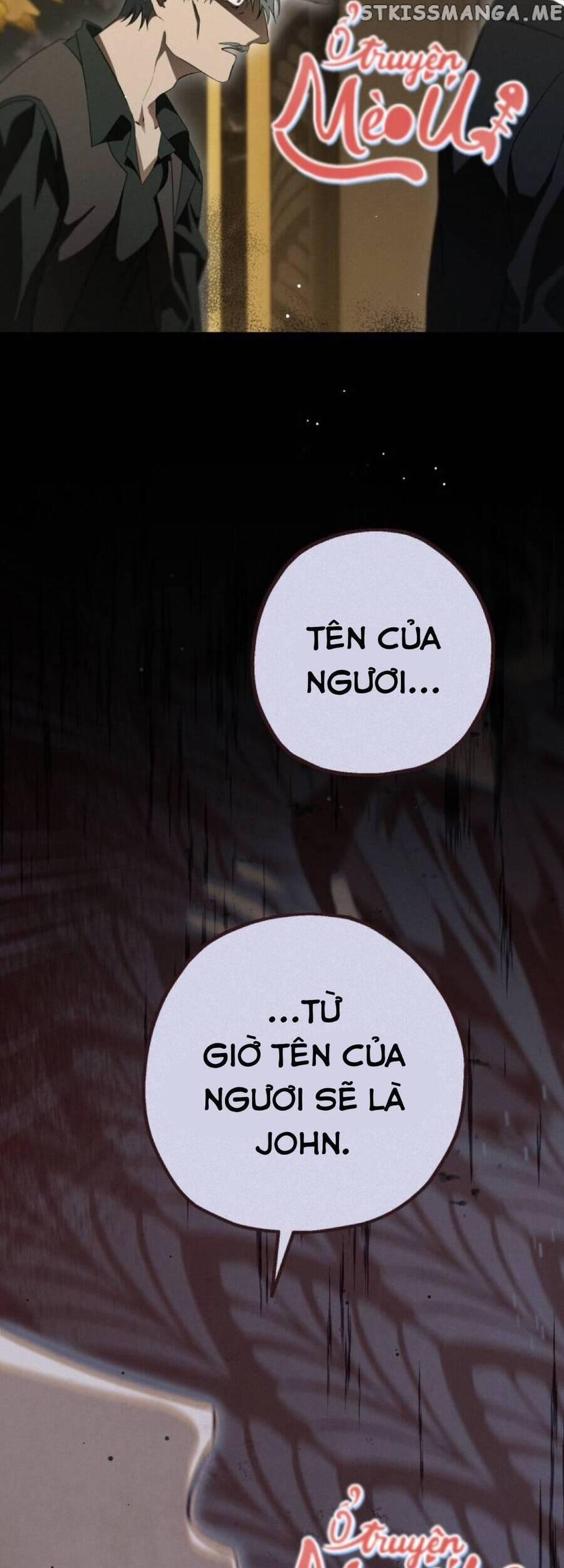 Dinh Thự Của Dã Thú 33 trang 10