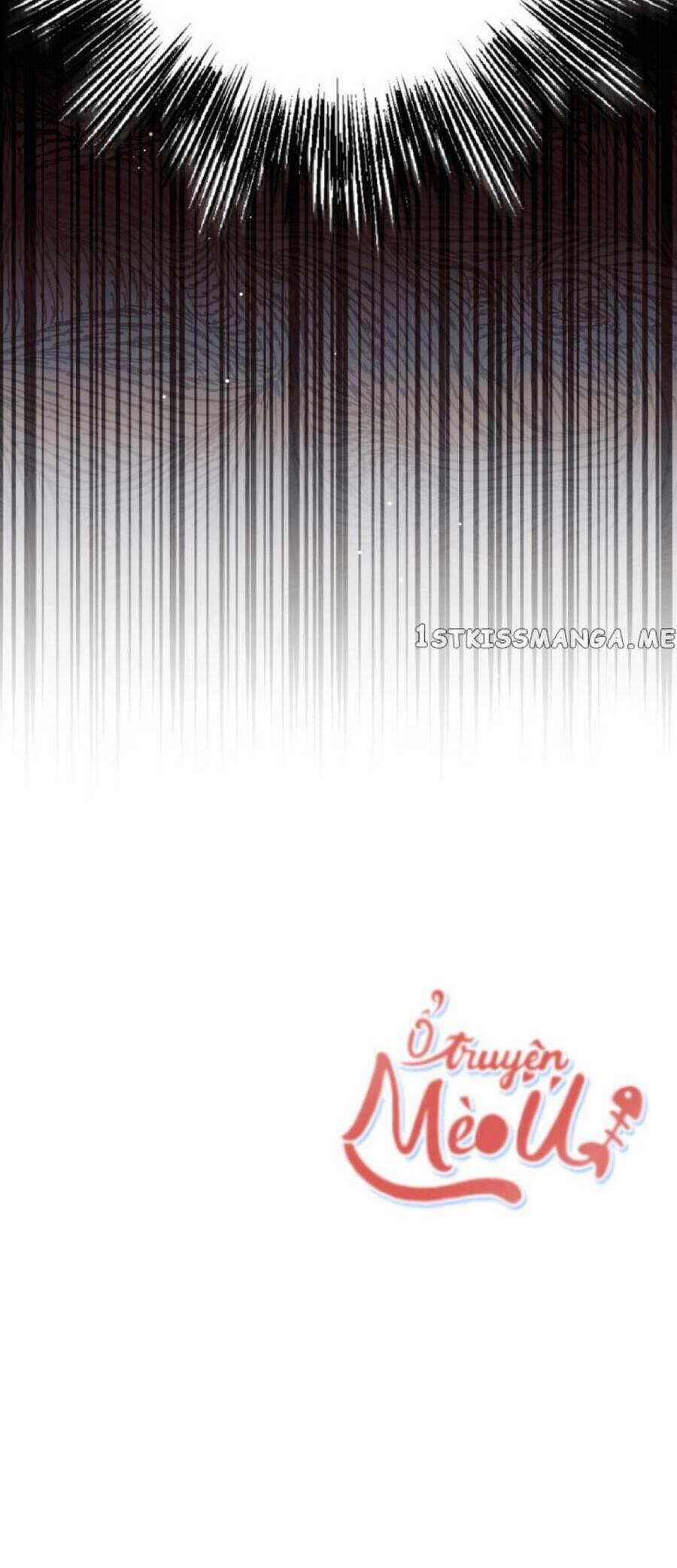 Dinh Thự Của Dã Thú 33 trang 17