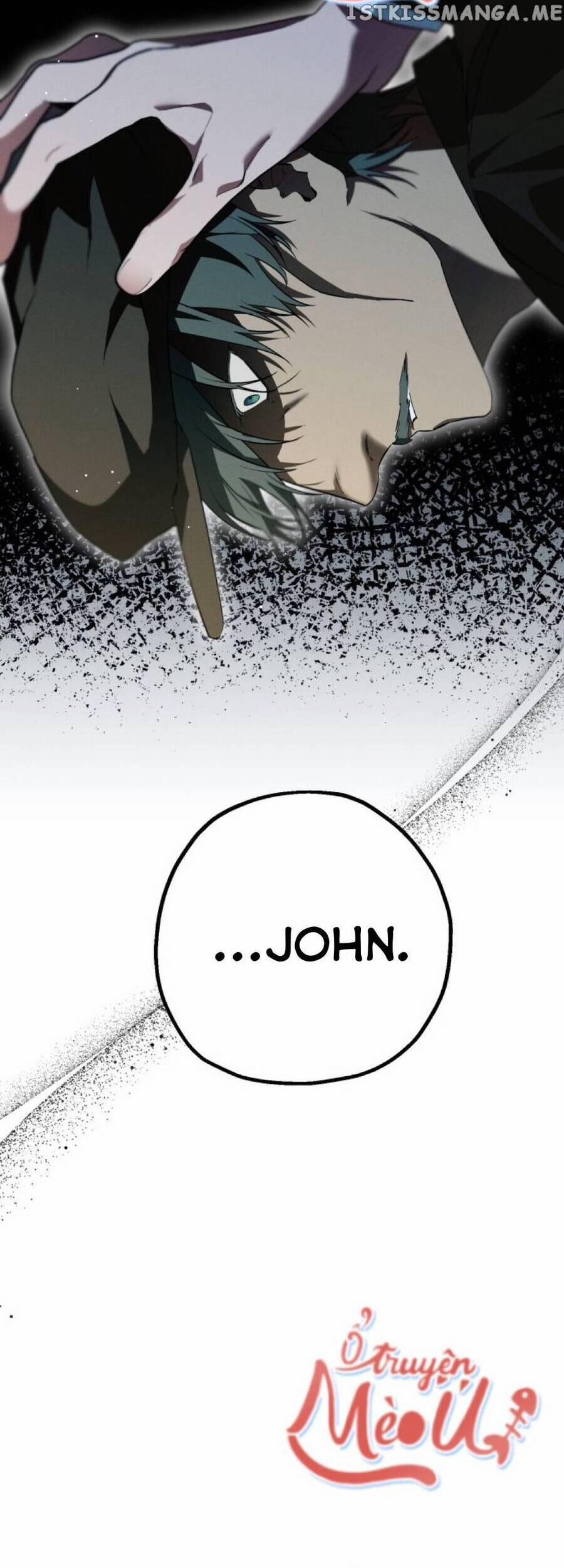 Dinh Thự Của Dã Thú 33 trang 7