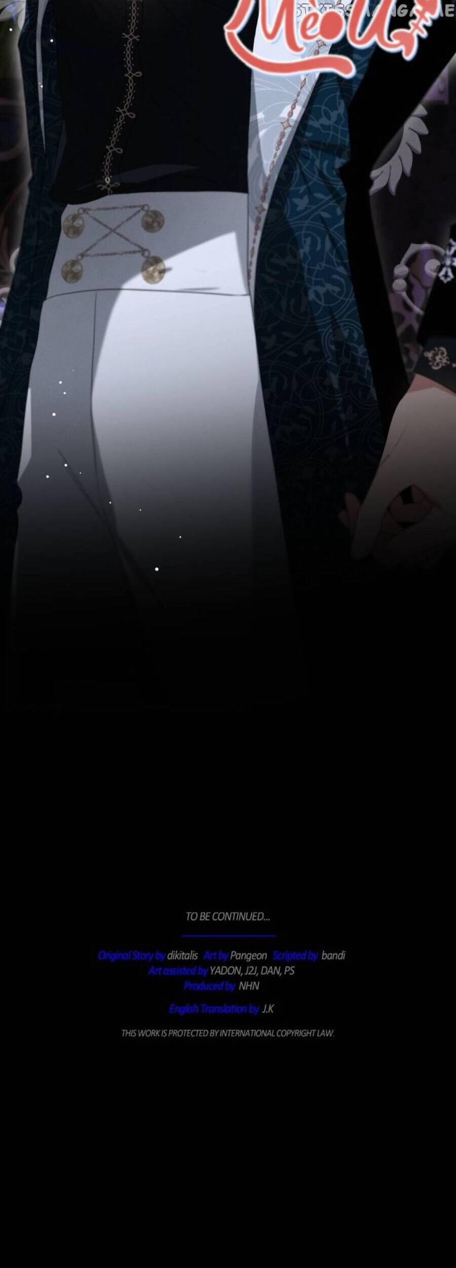 Dinh Thự Của Dã Thú 34 trang 30