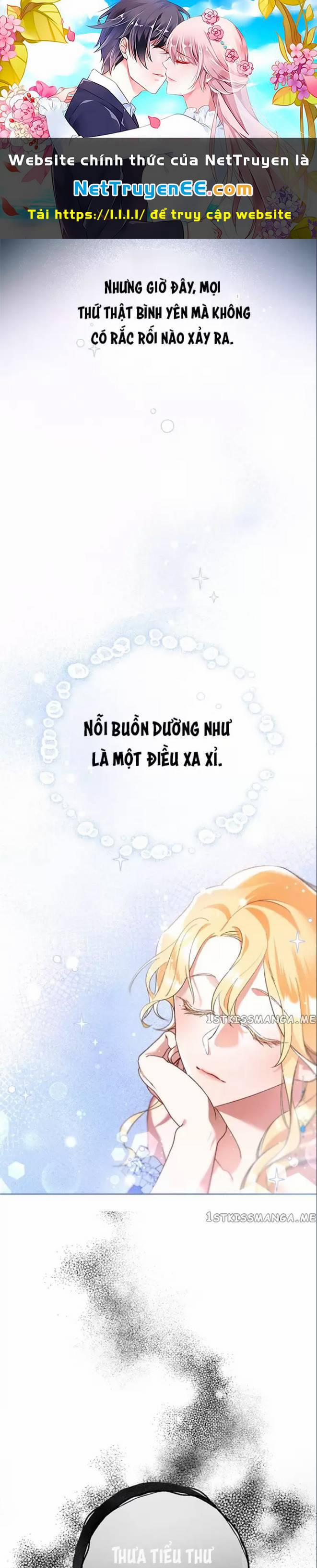 Dinh Thự Của Dã Thú 4 trang 0