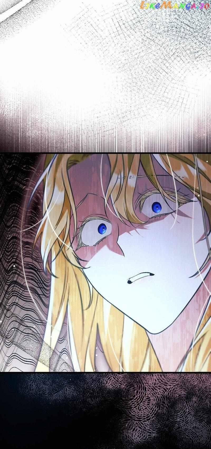 Dinh Thự Của Dã Thú 49 trang 50