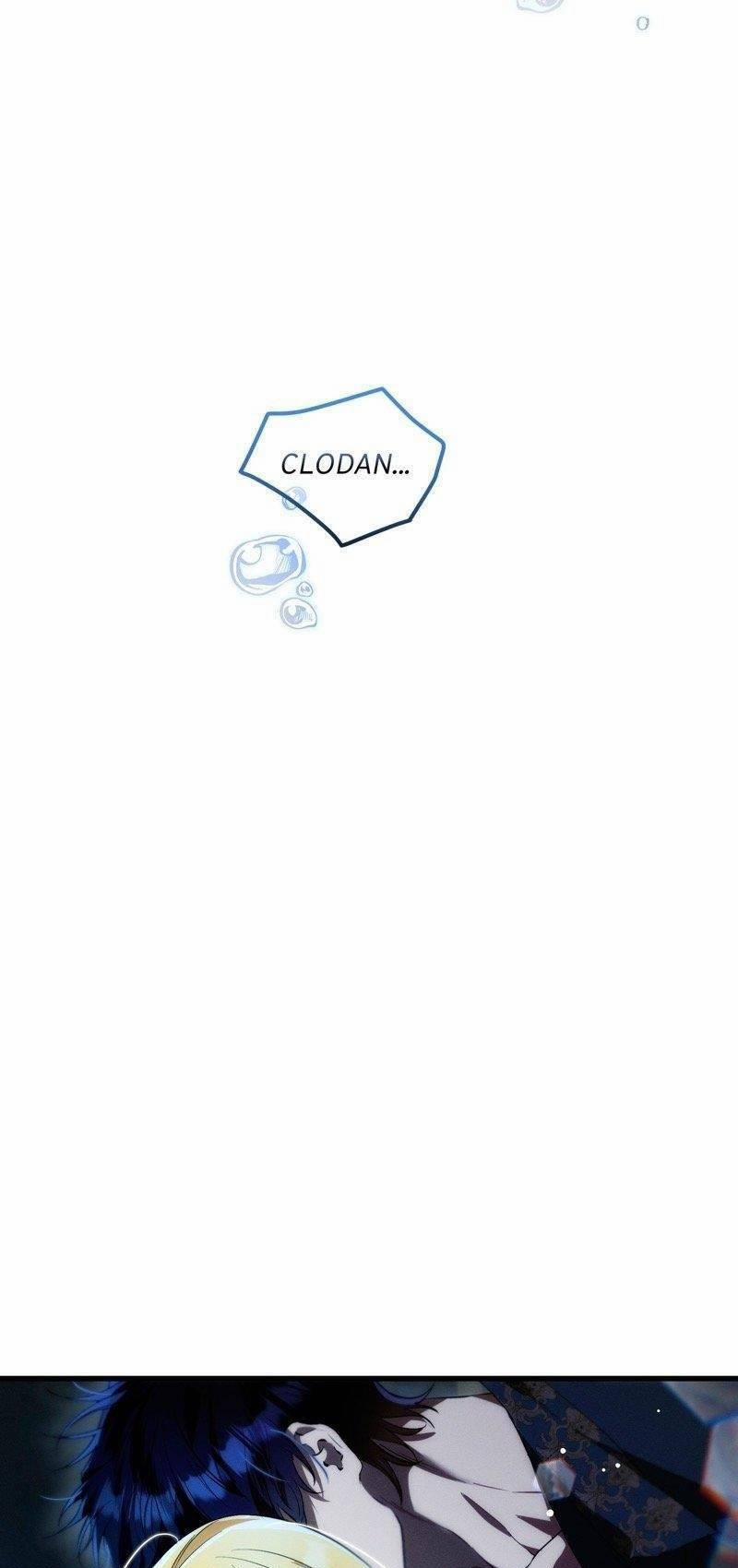 Dinh Thự Của Dã Thú 49 trang 54