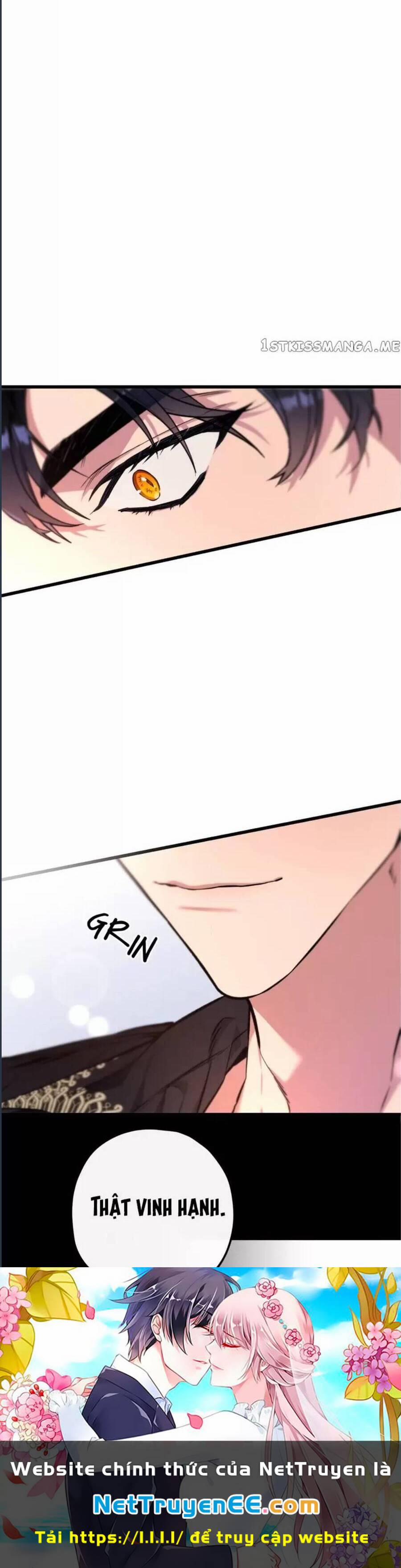 Dinh Thự Của Dã Thú 5 trang 32