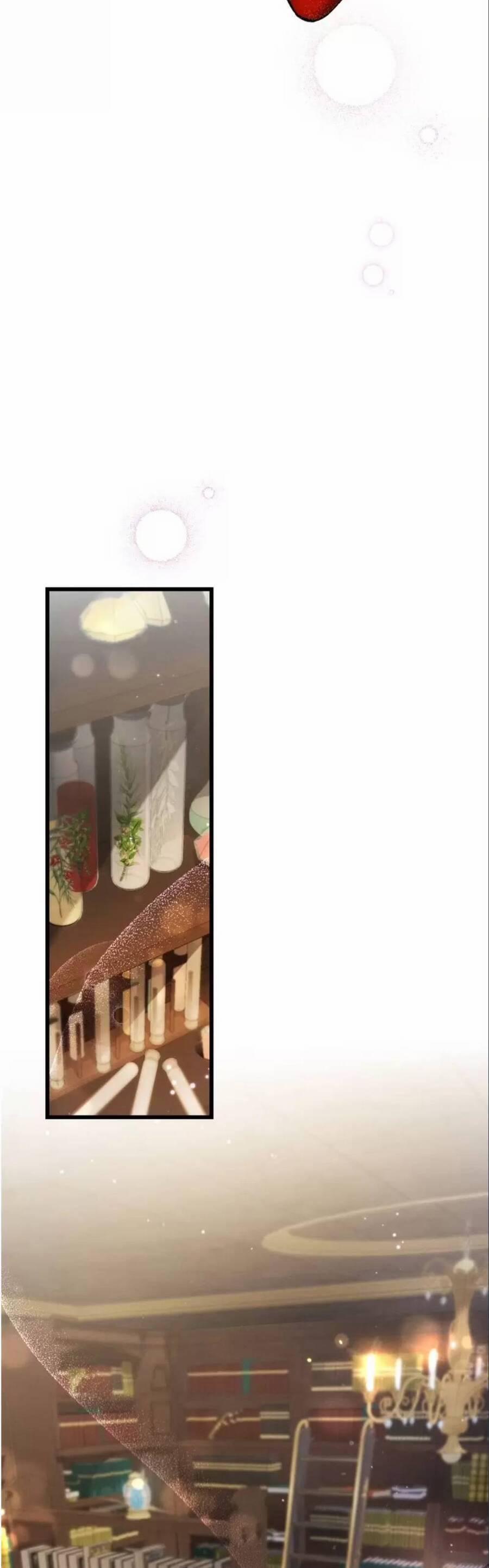 Dinh Thự Của Dã Thú 5 trang 9