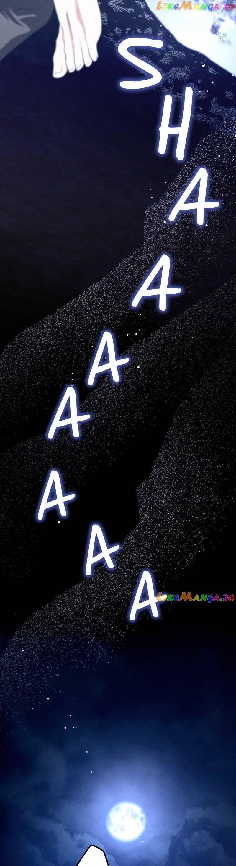 Dinh Thự Của Dã Thú 50 trang 10