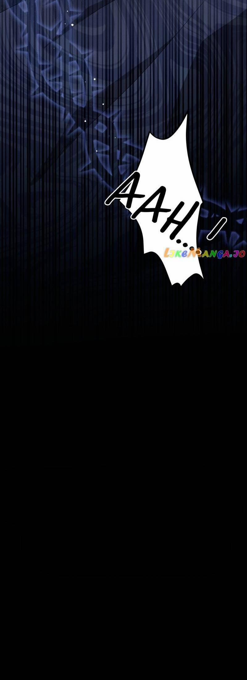 Dinh Thự Của Dã Thú 50 trang 54