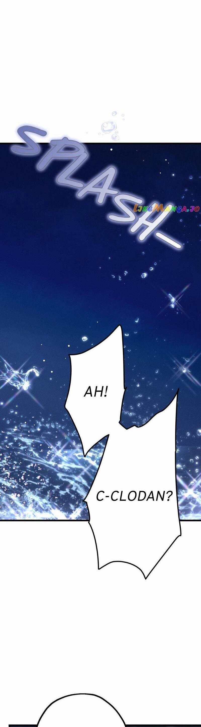 Dinh Thự Của Dã Thú 50 trang 7